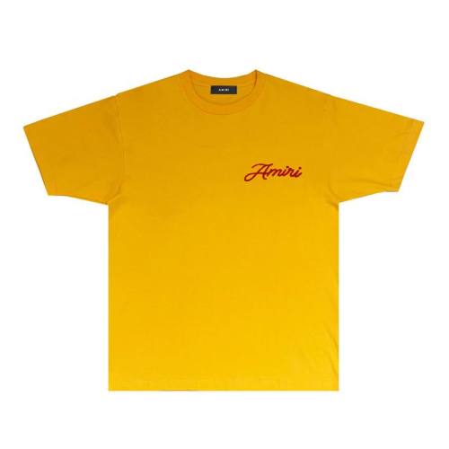 Amiri t-shirt-1549(S-XXL)