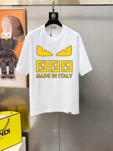 FD t-shirt-2573(M-XXXXL)