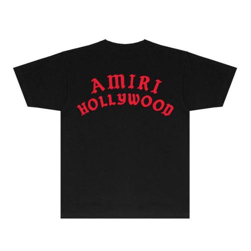 Amiri t-shirt-1627(S-XXL)
