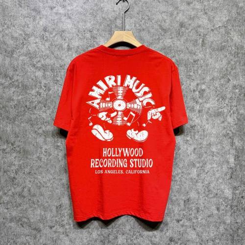 Amiri t-shirt-1769(S-XXL)