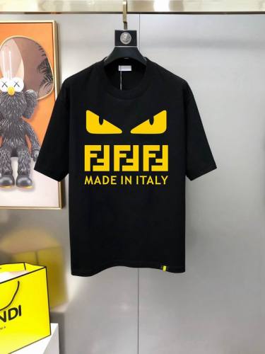 FD t-shirt-2574(M-XXXXL)