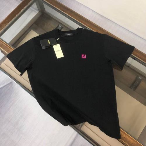 FD t-shirt-2539(S-XL)