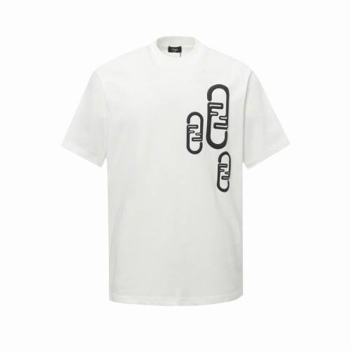 FD t-shirt-2522(S-XL)