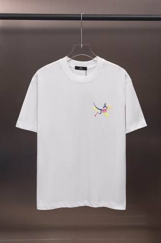 Arcteryx t-shirt-882(S-XL)
