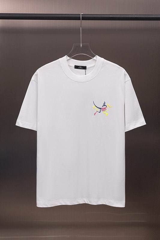 Arcteryx t-shirt-882(S-XL)