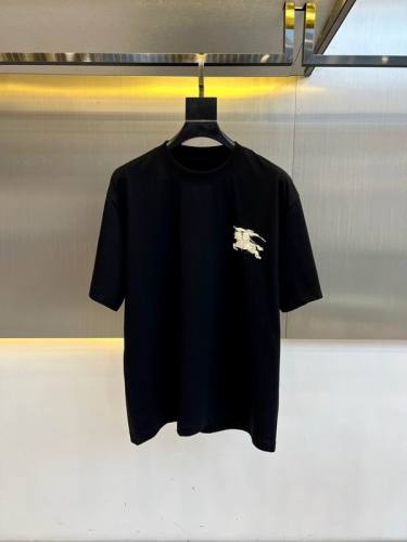 Burberry t-shirt men-3641(M-XXXL)