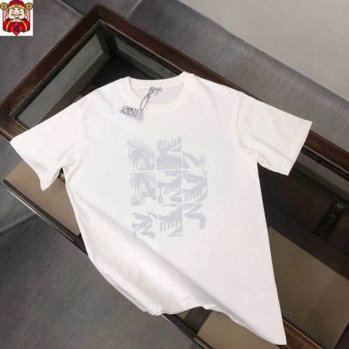 Arcteryx t-shirt-921(M-XXXXXL)