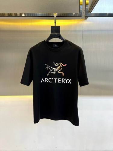 Arcteryx t-shirt-897(M-XXXL)