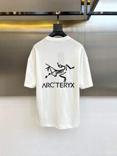 Arcteryx t-shirt-900(M-XXXL)