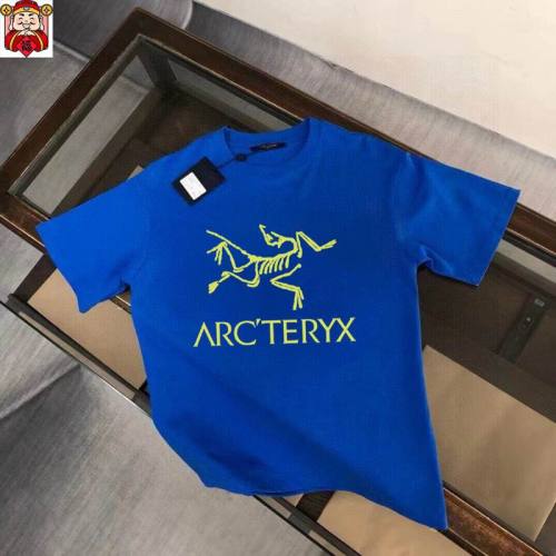 Arcteryx t-shirt-932(M-XXXXXL)