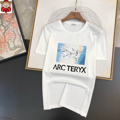 Arcteryx t-shirt-896(M-XXXXXL)