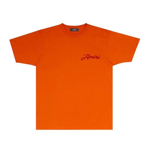 Amiri t-shirt-1553(S-XXL)