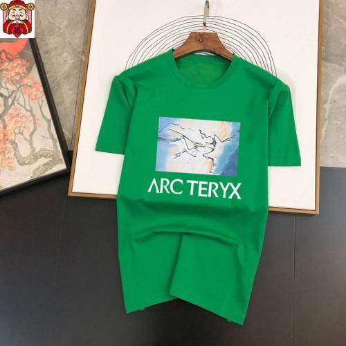 Arcteryx t-shirt-892(M-XXXXXL)