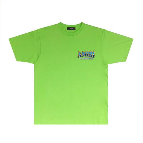 Amiri t-shirt-1616(S-XXL)