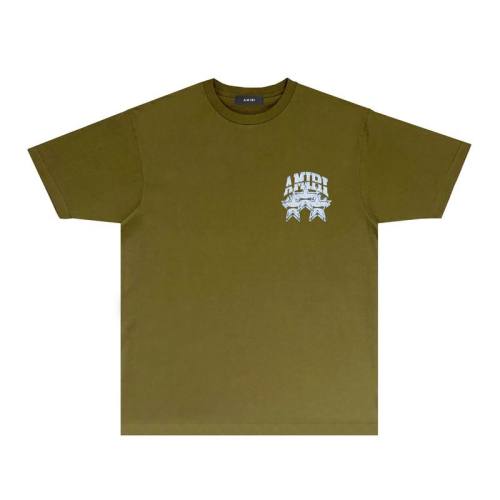 Amiri t-shirt-1506(S-XXL)