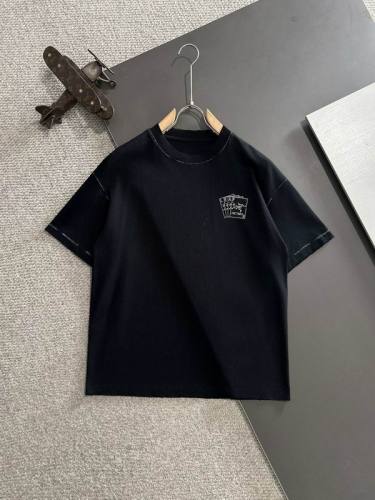 Arcteryx t-shirt-876(M-XXL)