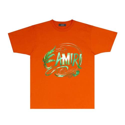 Amiri t-shirt-1676(S-XXL)