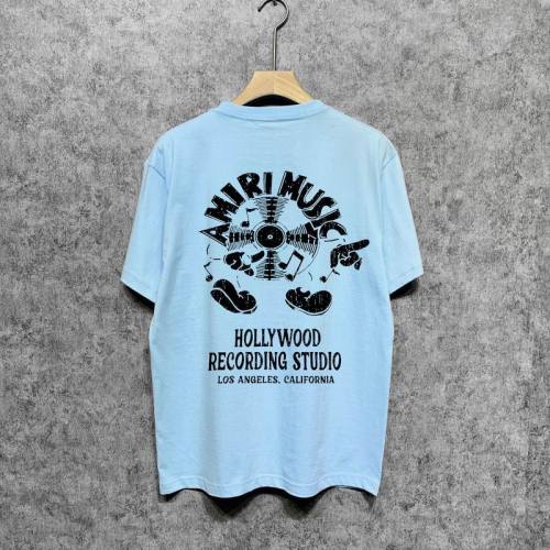 Amiri t-shirt-1779(S-XXL)