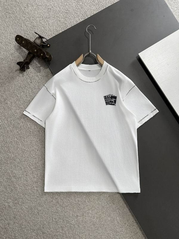 Arcteryx t-shirt-877(M-XXL)
