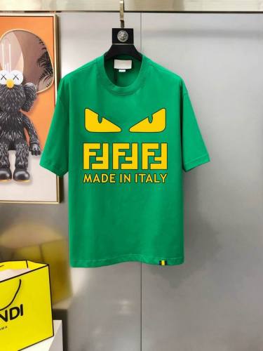 FD t-shirt-2571(M-XXXXL)