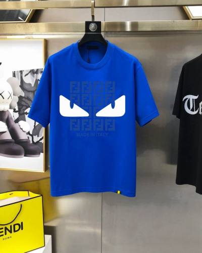 FD t-shirt-2576(M-XXXXL)