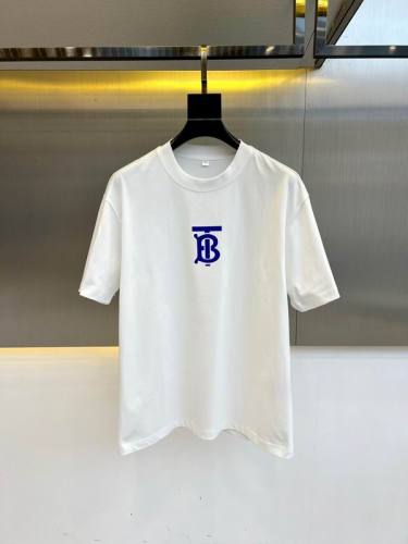 Burberry t-shirt men-3637(M-XXXL)