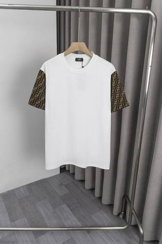 FD t-shirt-2568(M-XXXL)