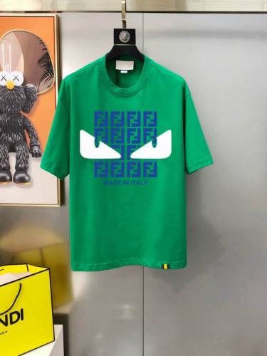 FD t-shirt-2575(M-XXXXL)