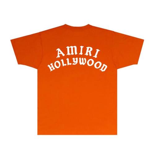 Amiri t-shirt-1623(S-XXL)