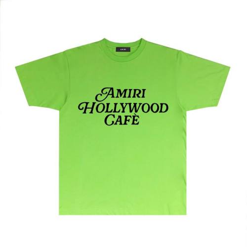 Amiri t-shirt-1544(S-XXL)