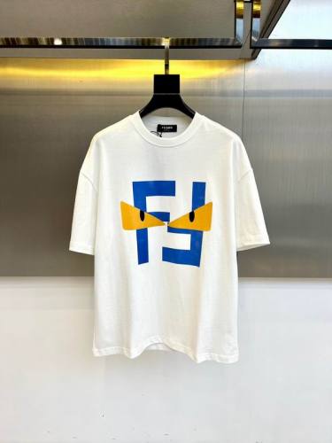 FD t-shirt-2561(M-XXXL)