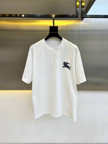 Burberry t-shirt men-3639(M-XXXL)
