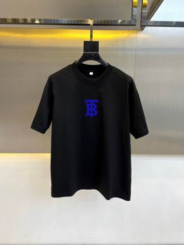 Burberry t-shirt men-3638(M-XXXL)