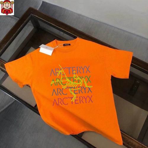 Arcteryx t-shirt-926(M-XXXXXL)
