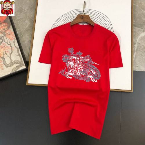 Burberry t-shirt men-3563(M-XXXXXL)