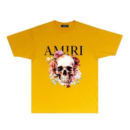 Amiri t-shirt-1475(S-XXL)