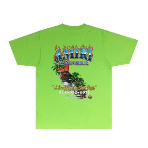 Amiri t-shirt-1617(S-XXL)