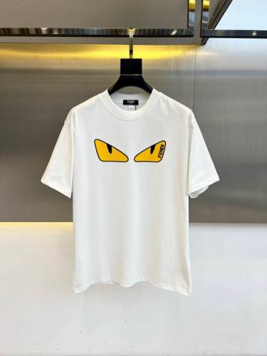 FD t-shirt-2564(M-XXXL)