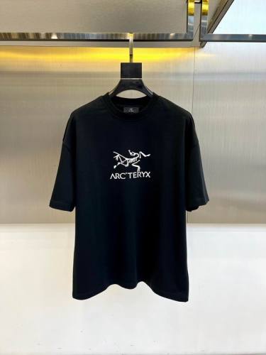 Arcteryx t-shirt-901(M-XXXL)