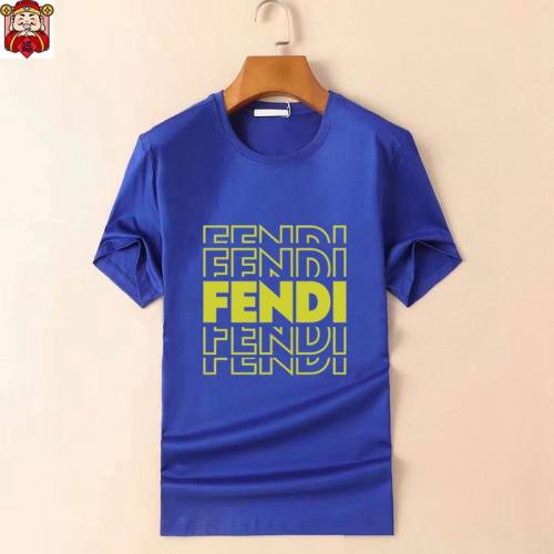 FD t-shirt-2504(M-XXXXXL)