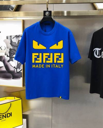 FD t-shirt-2572(M-XXXXL)