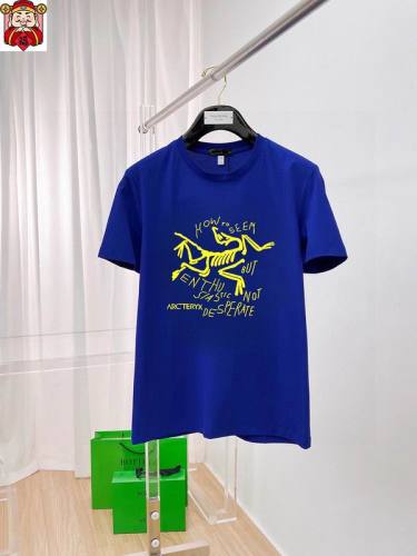 Arcteryx t-shirt-888(M-XXXXXL)