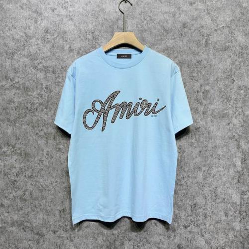 Amiri t-shirt-1801(S-XXL)