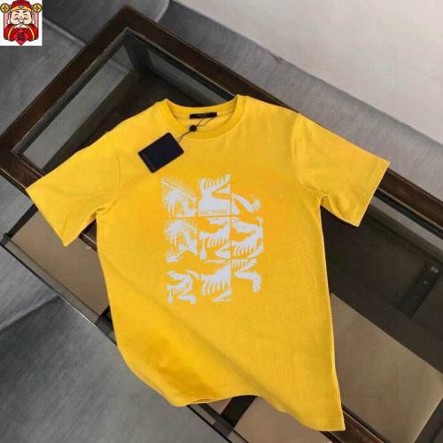 Arcteryx t-shirt-917(M-XXXXXL)