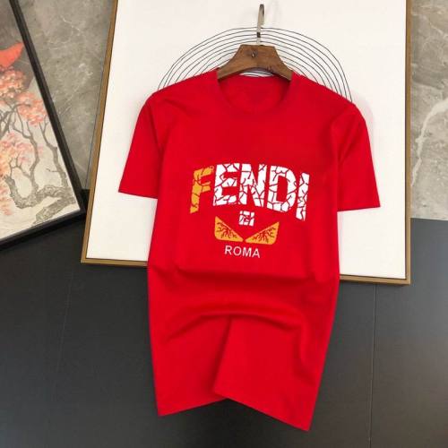 FD t-shirt-2516(M-XXXXXL)