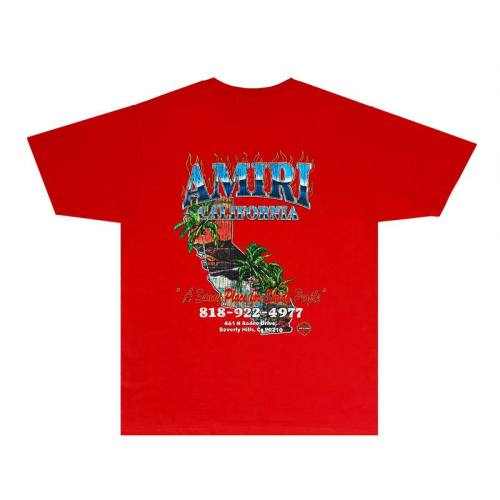 Amiri t-shirt-1610(S-XXL)