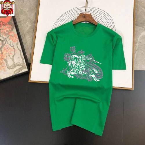 Burberry t-shirt men-3561(M-XXXXXL)