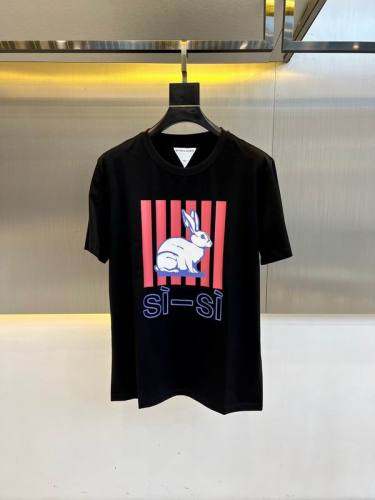 Burberry t-shirt men-3635(M-XXXL)