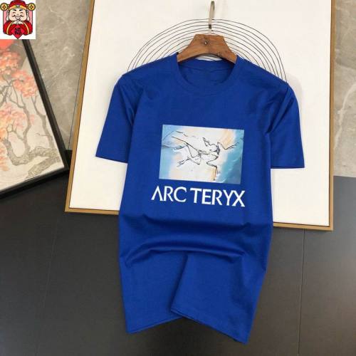 Arcteryx t-shirt-893(M-XXXXXL)