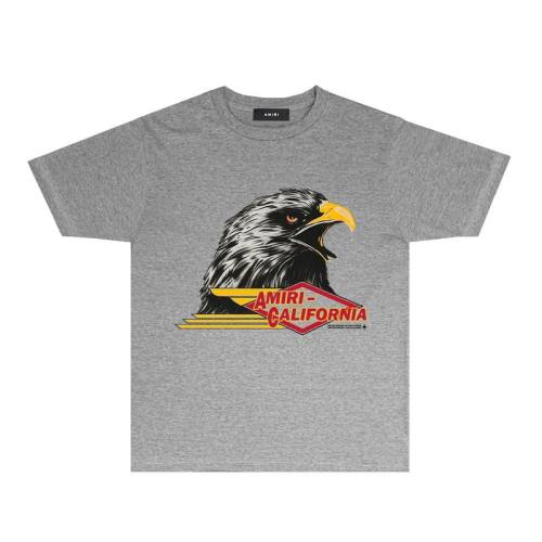 Amiri t-shirt-1704(S-XXL)